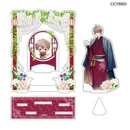 イケメンシリーズ｜イケメンシリーズ 関連グッズ一覧｜nadema -ナデマ-