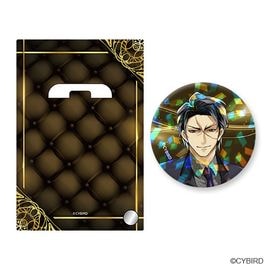 イケメンシリーズ,イケメン戦国 時をかける恋｜イケメン戦国 時を