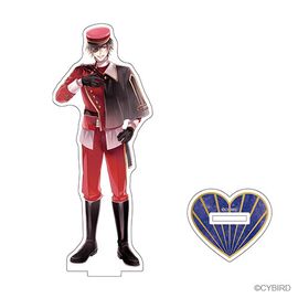イケメンシリーズ,イケメン戦国 時をかける恋｜イケメン戦国 時を