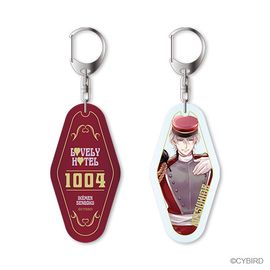イケメンシリーズ,イケメン戦国 時をかける恋,アクリル製品｜アクリル