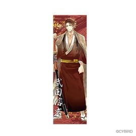 ���Ŀ��� �ǥ��ۥݥ������ڥ����������