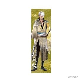 �������� �ǥ��ۥݥ������ڥ����������