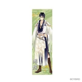 イケメンシリーズ,イケメン戦国 時をかける恋｜イケメン戦国 時を