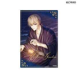 イケメンシリーズ,イケメンヴィラン 闇夜にひらく悪の恋｜イケメン