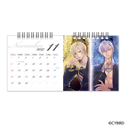 2027 Calendar�ڥ�����󲦻ҡ�