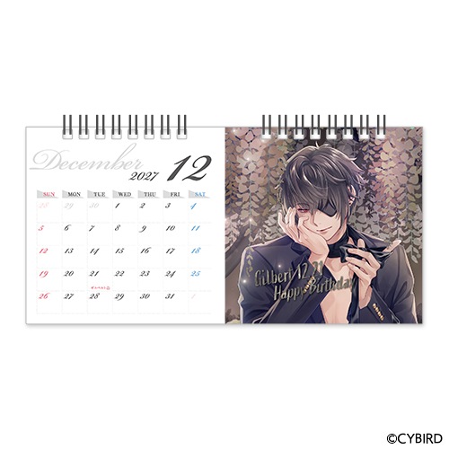 2027 Calendar�ڥ�����󲦻ҡ�