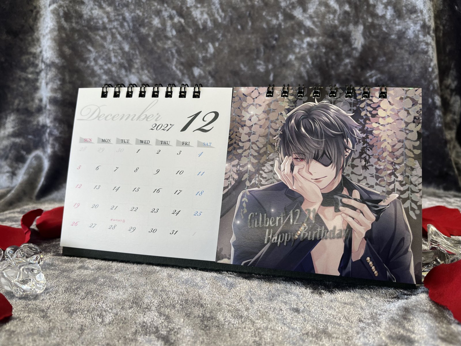 2027 Calendar�ڥ�����󲦻ҡ�