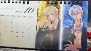2027 Calendar�ڥ�����󲦻ҡ�