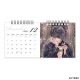 2027 Calendar�ڥ�����󲦻ҡ�