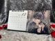 2027 Calendar�ڥ�����󲦻ҡ�