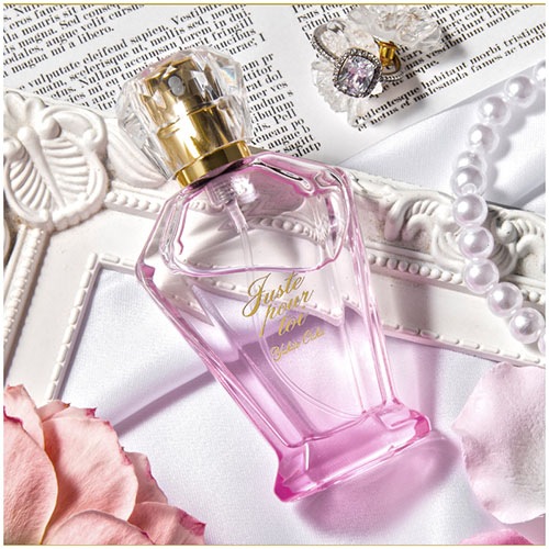 Perfumer �Ĳ֥業�� �����ɥȥ��ʿ��̸���ˡ�Perfumer �����Ĵ��ա���