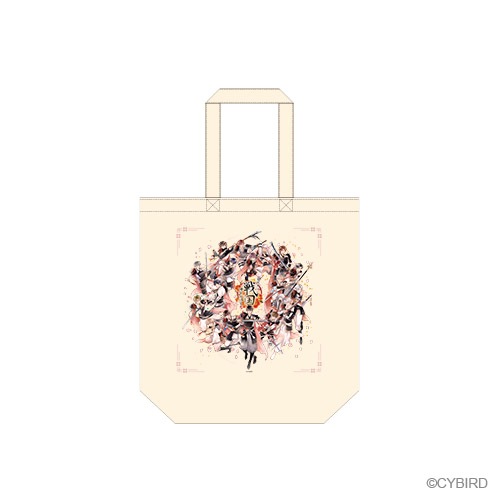 �ȡ��ȥХå� 10��ǯver.�ڥ����������