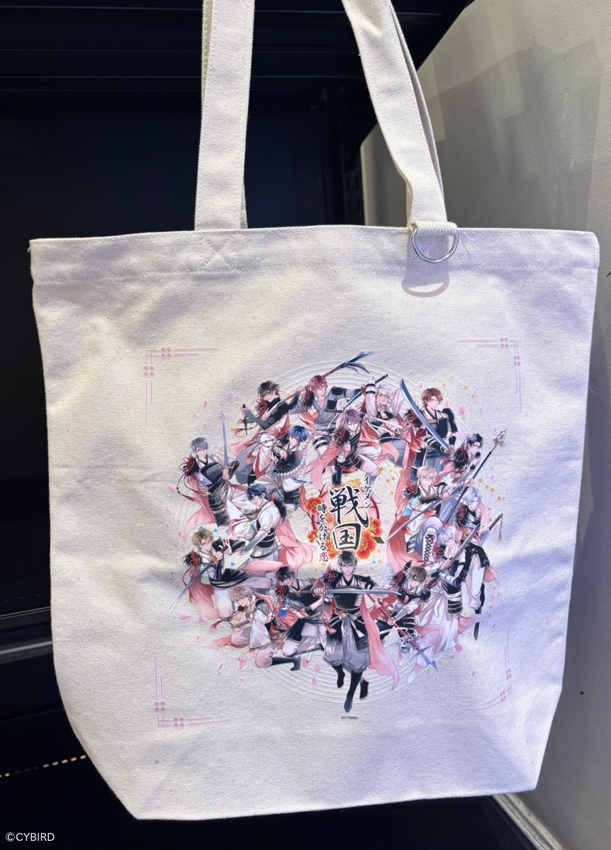 �ȡ��ȥХå� 10��ǯver.�ڥ����������