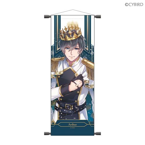  B2Ⱦۥڥȥ꡼ Blessing ver.ڥѥ