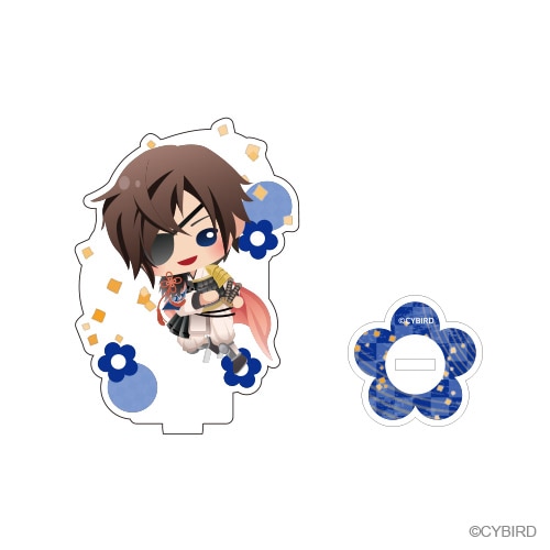 ���� �ߥ˥���饢����륹����� 10��ǯver.�ڥ����������