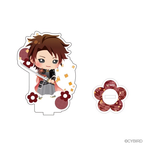 ���� �ߥ˥���饢����륹����� 10��ǯver.�ڥ����������