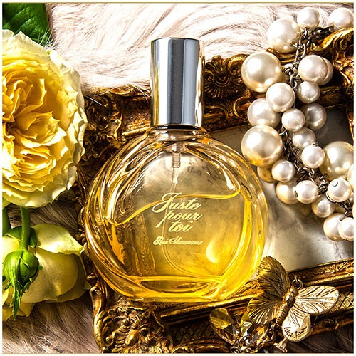 Perfumer ����륤 �����ɥȥ��ʿ��̸���ˡ�Perfumer �����Ĵ��ա���