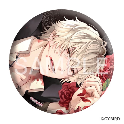 nademaŵۥ 奨CD 3rd SeasonCVƣϡˡڥѥ