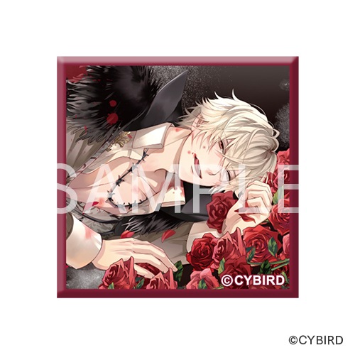 nademaŵۥ 奨CD 3rd SeasonCVƣϡˡڥѥ