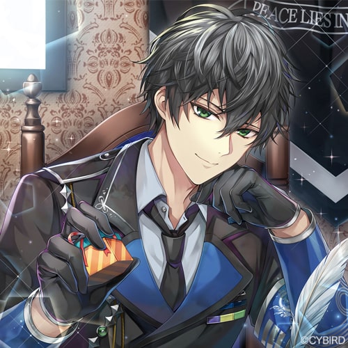 nademaŵۥ쥤֥å 奨CDHappy Birthday to youCVɡˡڥ̿