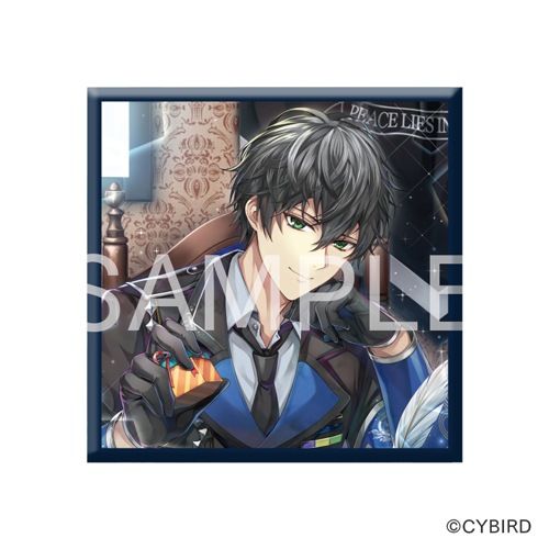 nademaŵۥ쥤֥å 奨CDHappy Birthday to youCVɡˡڥ̿