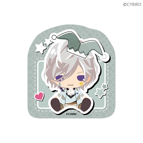 ⡼ĥ åȥ ڥver.ڥѥ