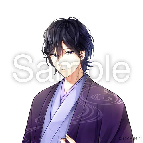 スイートルームの眠り姫 高精細デジタルアート 立花薫 Ifc限定 Nadema ナデマ