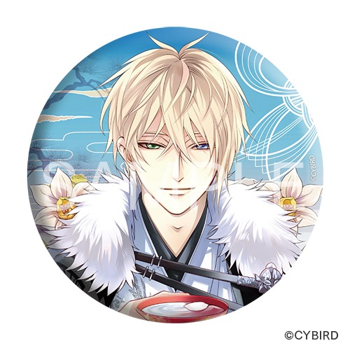  奨CD 2nd SeasonCVϯˡڥ