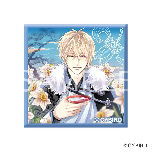  奨CD 2nd SeasonCVϯˡڥ