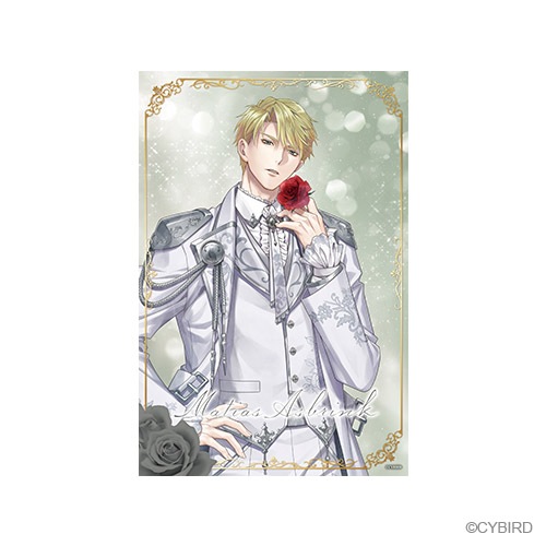 �ޥƥ����� �ǥ��֥��ޥ��� 5��ǯver.�ڥ�����󲦻ҡ�