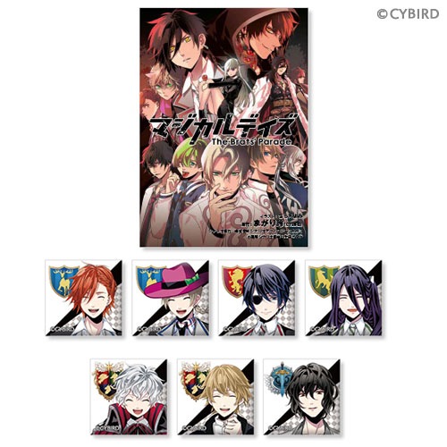 nademaڥ륻åȡ۾ڥޥǥ