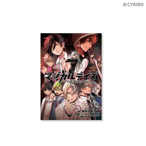 nademaڥ륻åȡ۾ڥޥǥ