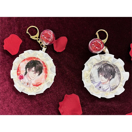 ꥨ 5th Anniversary ץꥶ֥ɥեۥڥ󲦻ҡ