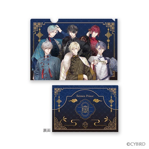 A4ꥢե The Dark Mafiaڥ󲦻ҡ