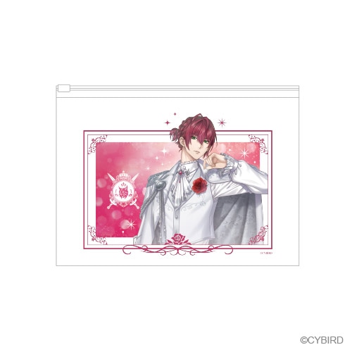 ������ ���ꥢ�ݡ��� 5��ǯver.�ڥ�����󲦻ҡ�