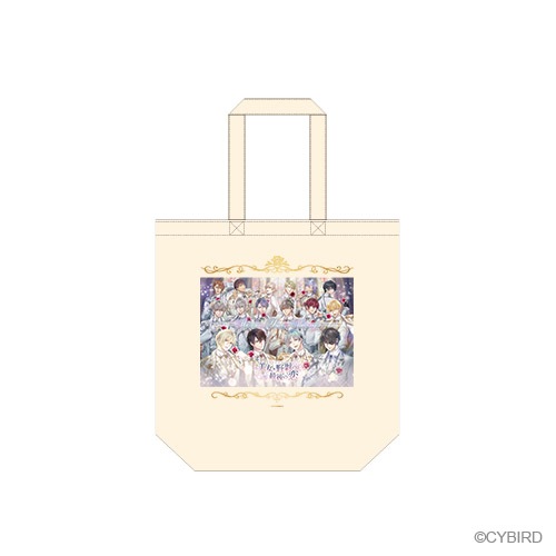 �ȡ��ȥХå� 5��ǯver.�ڥ�����󲦻ҡ�