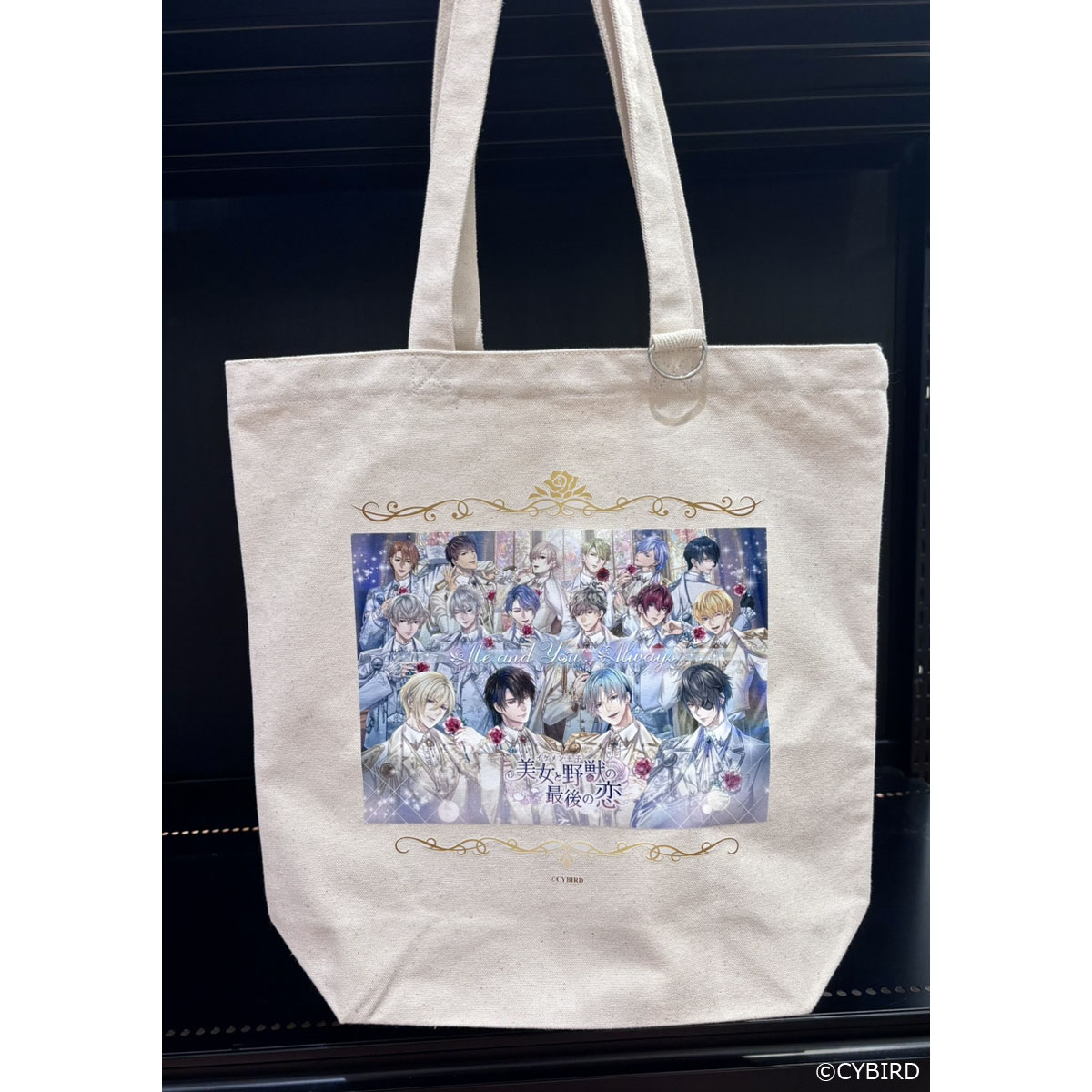 �ȡ��ȥХå� 5��ǯver.�ڥ�����󲦻ҡ�