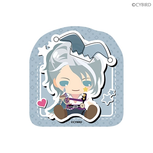 ɥ졼 åȥ ڥver.ڥѥ