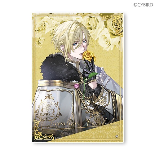 ꥨ 3rd Anniversary ̿Υɡॻåȡڥ󲦻ҡ