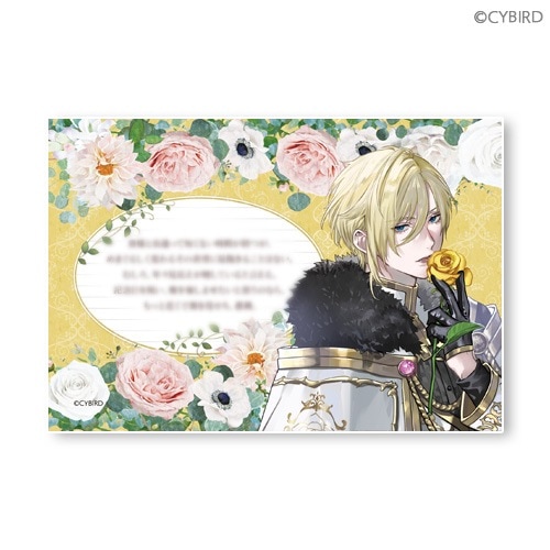 ꥨ 3rd Anniversary ̿Υɡॻåȡڥ󲦻ҡ