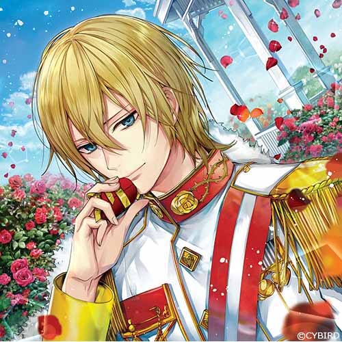 nademaŵۥ󥹥åȡᥭ󥰥졼 奨CDHappy Birthday to youCVܿɧˡڥ̿