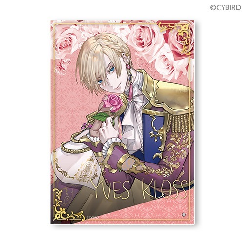 ���� 3rd Anniversary ��̿�Υ������ɡ��ॻ�åȡڥ�����󲦻ҡ�