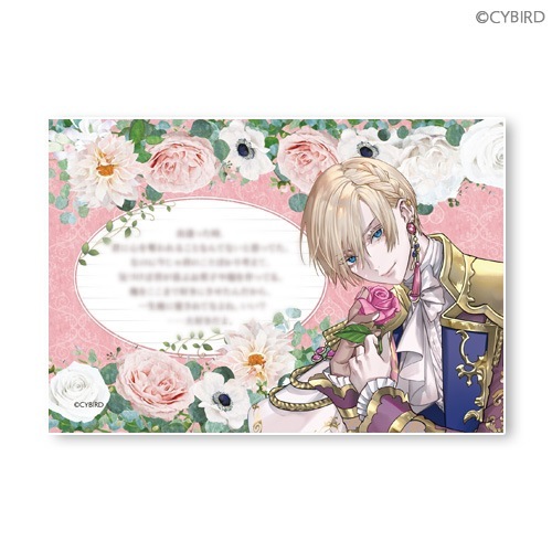 ���� 3rd Anniversary ��̿�Υ������ɡ��ॻ�åȡڥ�����󲦻ҡ�