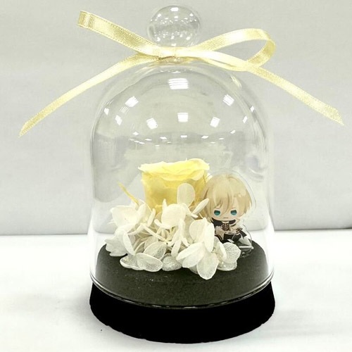 ���� 3rd Anniversary ��̿�Υ������ɡ��ॻ�åȡڥ�����󲦻ҡ�