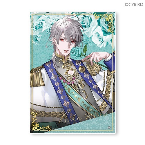 Υ 3rd Anniversary ̿Υɡॻåȡڥ󲦻ҡ