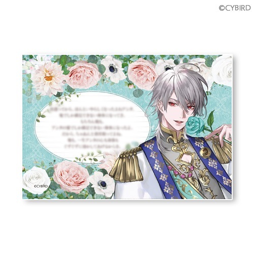 Υ 3rd Anniversary ̿Υɡॻåȡڥ󲦻ҡ