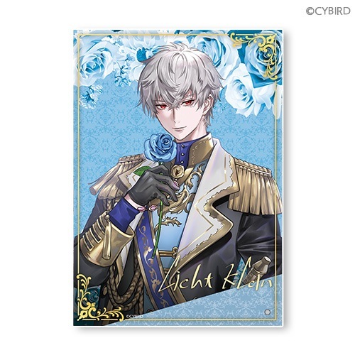 ��ҥ� 3rd Anniversary ��̿�Υ������ɡ��ॻ�åȡڥ�����󲦻ҡ�