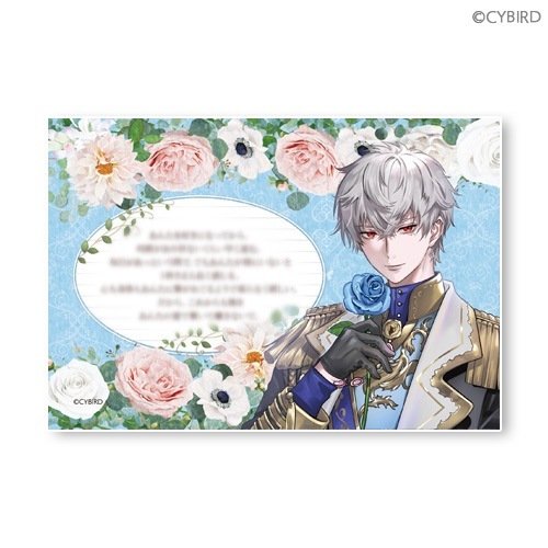 ��ҥ� 3rd Anniversary ��̿�Υ������ɡ��ॻ�åȡڥ�����󲦻ҡ�