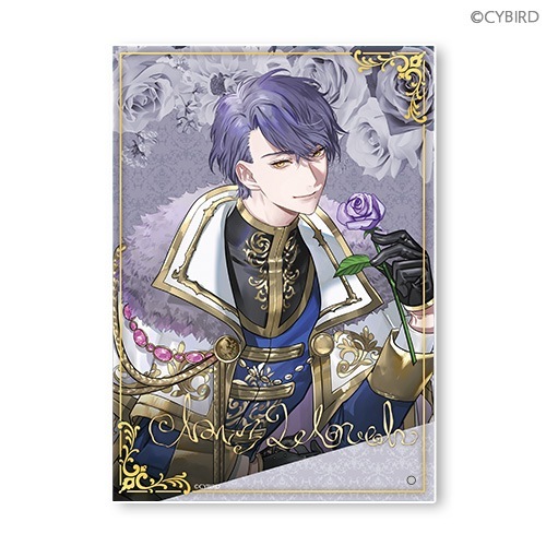  3rd Anniversary ̿Υɡॻåȡڥ󲦻ҡ