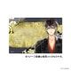 Ҹ 10th Anniversary Сڥ